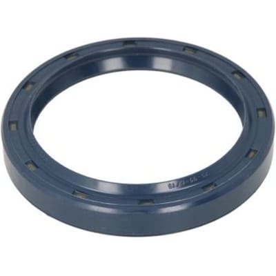 Corteco Krukaskasafdichting SAME 75x95x12/15mm NBR