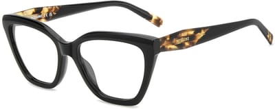Bril Missoni MIS 0274 807