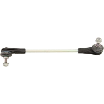 Stabilisatorstang LEMFÖRDER 37356 01