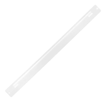 Polar lampafdekking