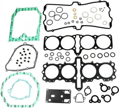 athena pakking voor suzuki 1200 gsf bandit 1996 tot 2006 p400510850910