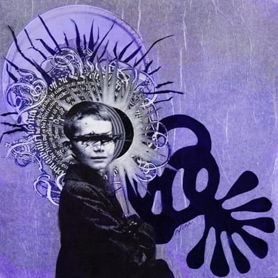 Revelation (LP)