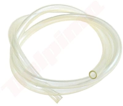 Benzineslang passend op 6,0x 8,0mm ( m )