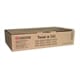 Kyocera 370AB000 toner cartridge zwart (origineel)