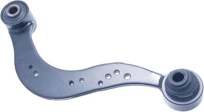 Wielophanging Onderdeel - Wiellager Set - Voertuig Onderhoud - Directe Vervanging - 2.86 Kilogram