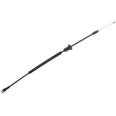 Kabel, deurregeling LINEX LIN39.76.12