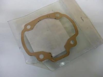 Motorpakking voor Suzuki tweewieler 11241-09EA0 Gloednieuw