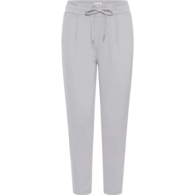 ICHI - IHKATE PA - Dames - Regular fit jeans