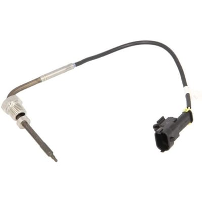Sensor, uitlaatgastemperatuur NRF 707145