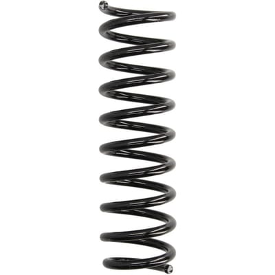 Chassisveer K-Flex KYB RA7086