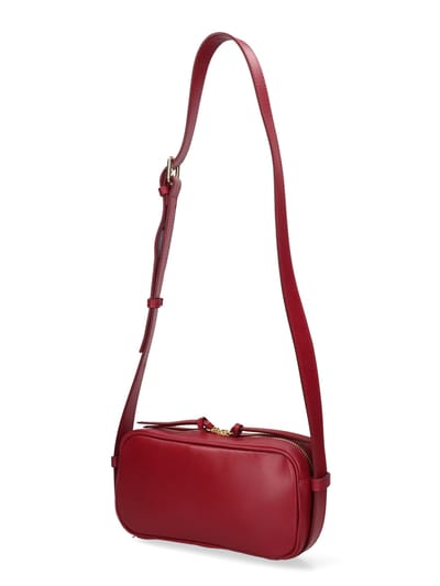 Gave Lux Crossbody bag Women