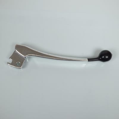 sifam rechter remhendel voor suzuki 50 ts er motor 1980 tot 1983 57421-27210 / d nieuw