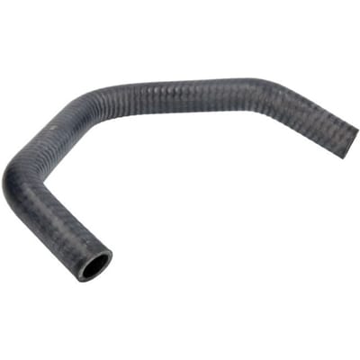 Radiateurslang AUGER 80531