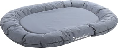 Flamingo Graybay Hondenkussen - 120 cm