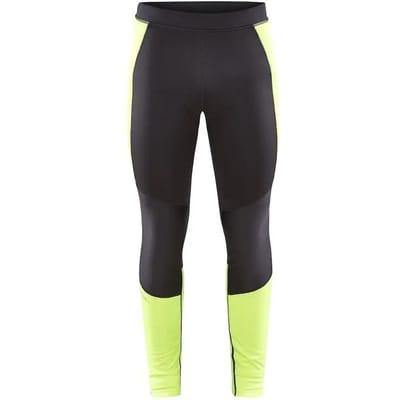 Legging Craft Core Bike Subz Lumen Wind