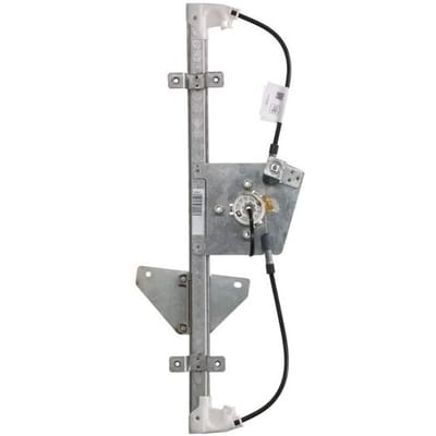 Raamregelaar VALEO 851416