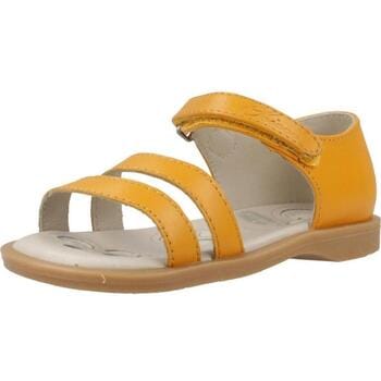 Platte sandalen Chicco Cloanne