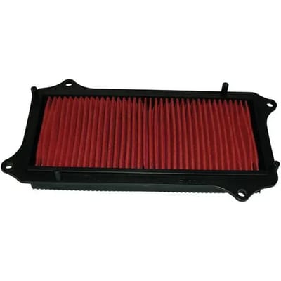 Motorfiets luchtfilter MIW Suzuki SIXTEEN 125/150 S3180