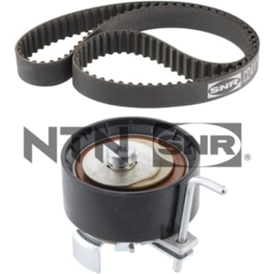 Distributieriemset SNR KD452.27