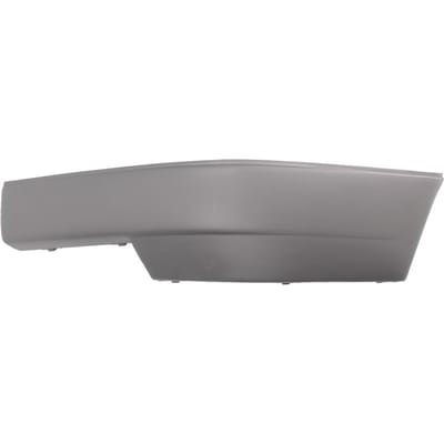 Bumper - sierlijst/beschermende lijst BLIC 5703-05-5076923P links