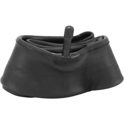 Binnenband P2R Pocket Cross-Dirt