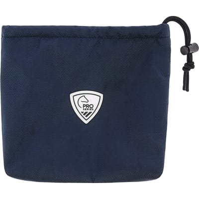 Stijgbeugelhoes voor paard Pro Series 1680D
