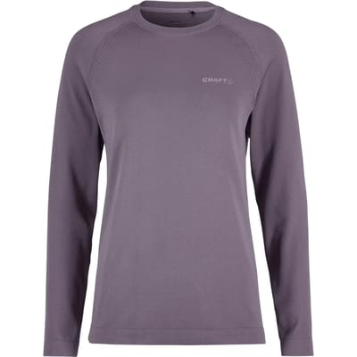 Damesonderhemd met lange mouwen Craft Active Comfort 2