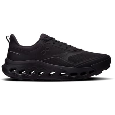 Lage Sneakers On Cloudhorizon 2
