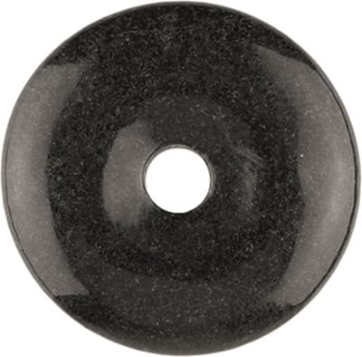 Onyx donut 40 mm