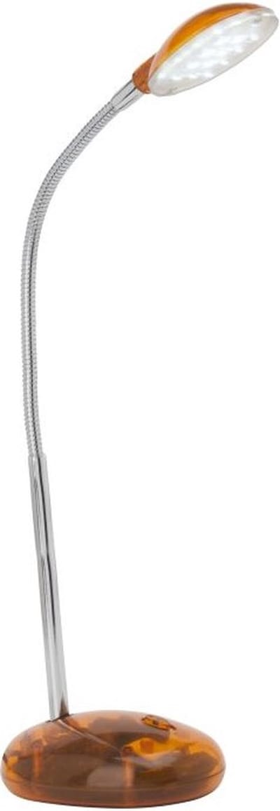 Brilliant Bureaulamp TIMMI - Bureaulamp