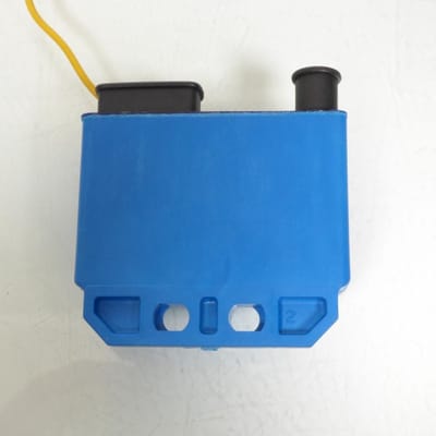 Centrale clignotante RMS pour Scooter Piaggio 80 Vespa Pk 1984 VA81T Neuf