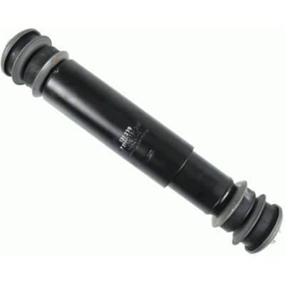 Stuurdemper Super Touring SACHS 131 339