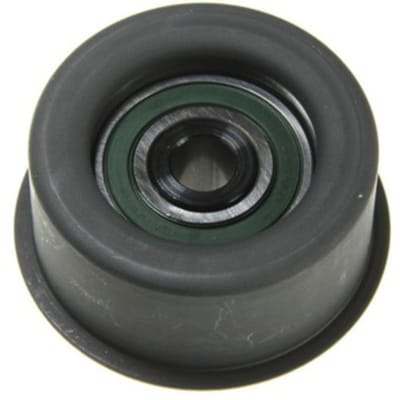 Geleiderol, distributieriem SNR GE353.13