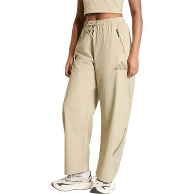 Dames joggingsbroek adidas Z,N,E,