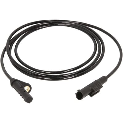 Sensor, wielsnelheid BOSCH 0 986 594 653