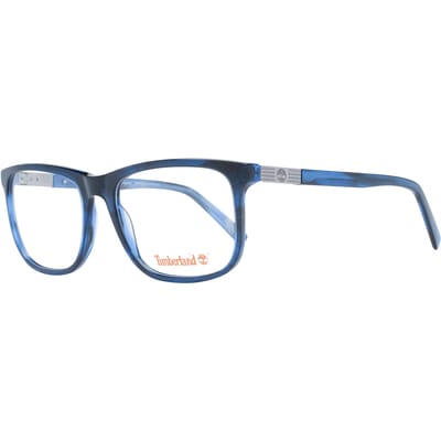Timberland Optisch montuur TB1803 090 57