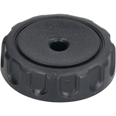 Verstelelement, rugleuningverstelling FEBI BILSTEIN 15950