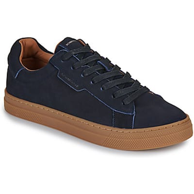 Lage Sneakers Schmoove SPARKLE SNEAKER