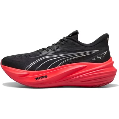 Hardloopschoenen Puma Magmax Nitro 2
