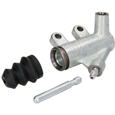 Hoofdcilinder, koppeling LPR 3526