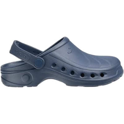 Werkklompen Oxypas Sonic