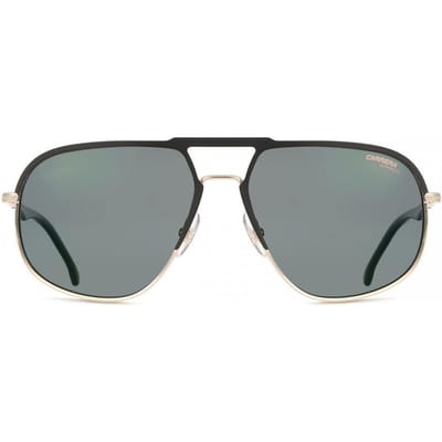 Carrera 318 S Gepolariseerde 2m2 Q3 Heren Zonnebril 60-16-145/60-16-145