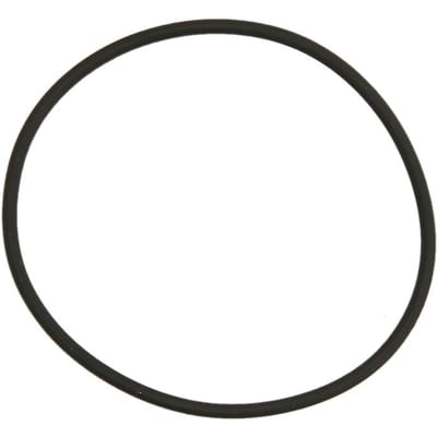 O-ring, versnellingsbak C.E.I 239196