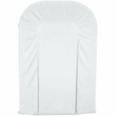 Wisselaar Looping BCLPC 70 x 44 x 6 cm PVC Wit