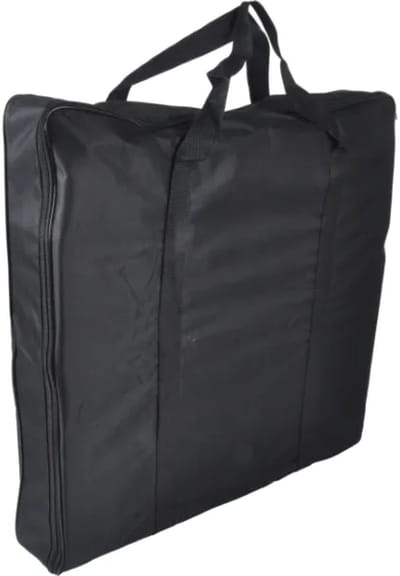 Innox DJ-TRUSS 150 Bag