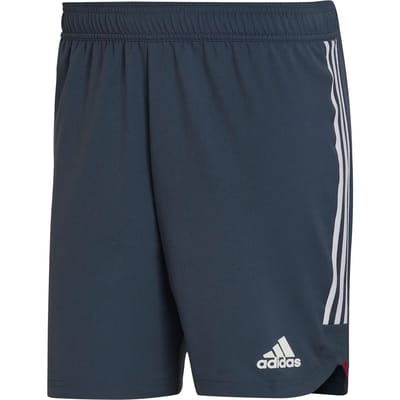 Korte Broek adidas Condivo 22 Match Day