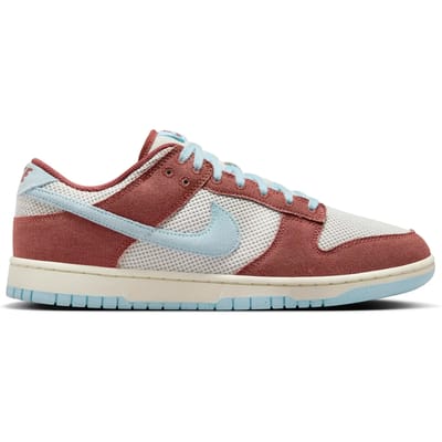 Trainers Nike Dunk Low Retro SE