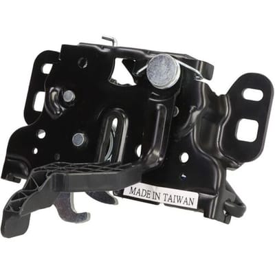 Motorkapslot BLIC 6010-01-3209424P