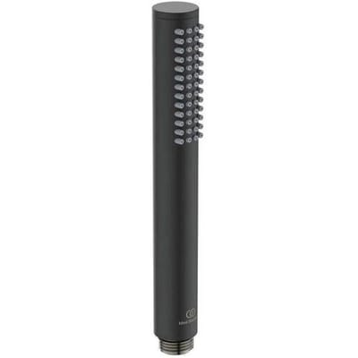 Ideal Standard Atelier bar hand shower, BC774A2