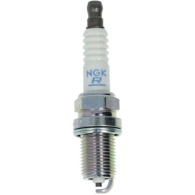 Bougie  NGK 6313, 1 Stuk